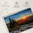 Alvord Blue Ridge Mountains Sunset-107681337
