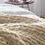 Très grand jeté Cozy Potato Chunky-87397500