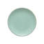Arenito Eco Gres Amarela Dinner Plate-1797704777