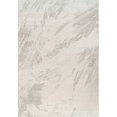 PENTA 6320-190 CREAM/IVORY