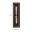 Applique murale en aluminium Morwen Schweitzer