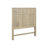 Aason Panel Bed-121780228