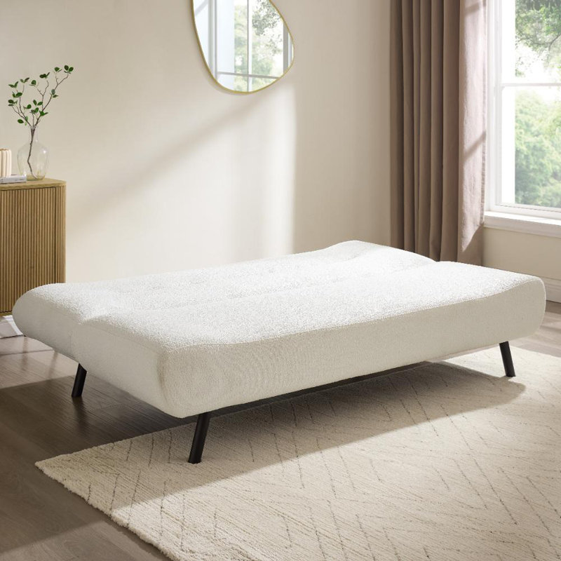 Florio 2 Seater Sleeper