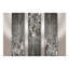 Murale diamant Alysee-54428225
