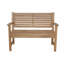 VICTORIA 48" BENCH