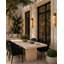 Provence - Light LED Outdoor Sconce-1141991079