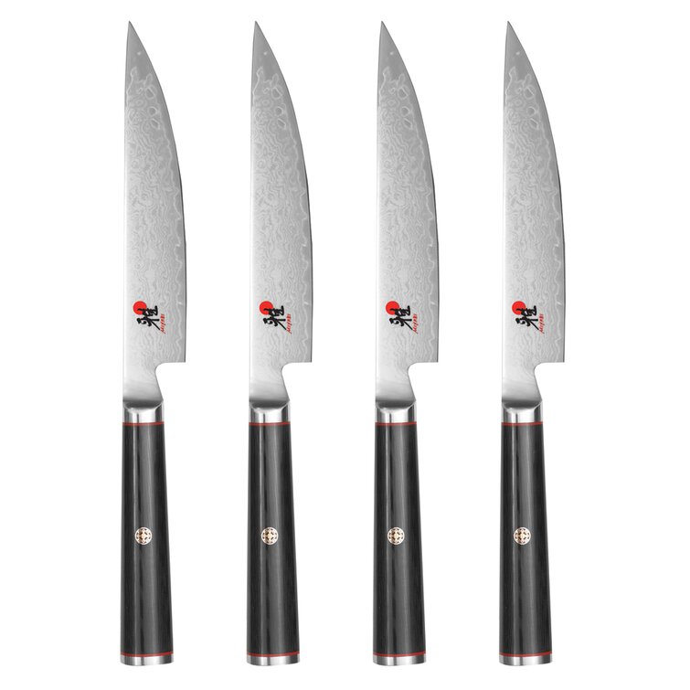 https://assets.wfcdn.com/im/38329468/resize-h755-w755%5Ecompr-r85/4516/45162612/Miyabi+Kaizen+4+Piece+Steak+Knife+Set.jpg