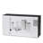 Viski 7- Piece Bar Essentials Set, Set Of 1, Viski