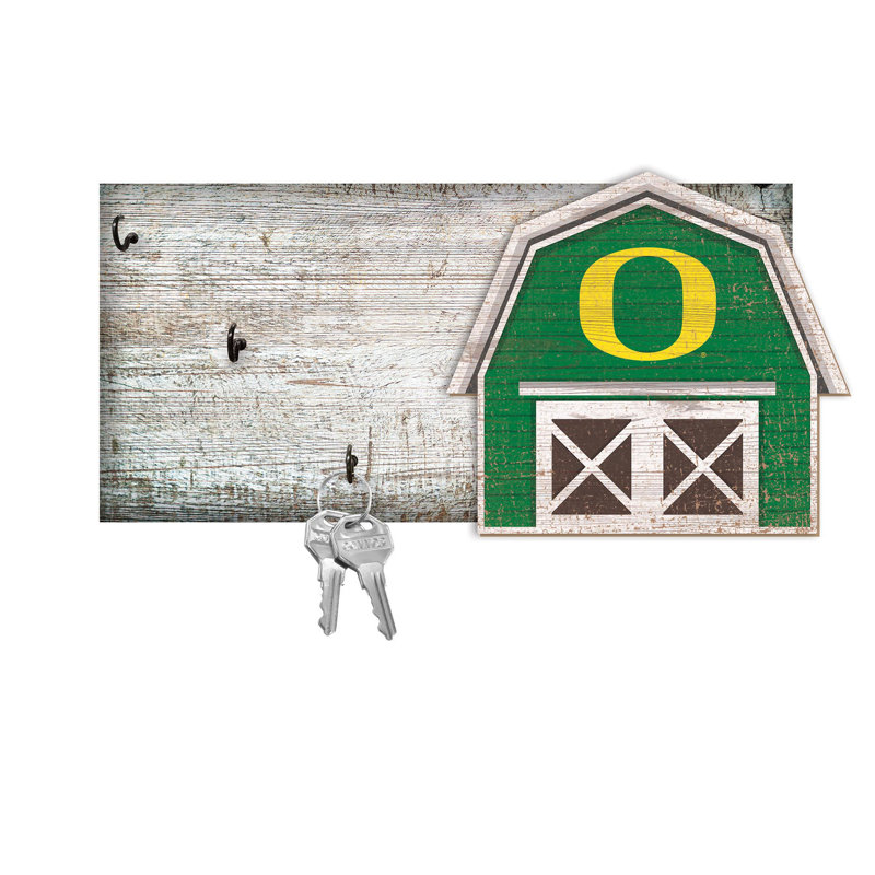 Entertainment Wall Decor