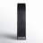 Clementine 80" Dining Cabinet-99240272