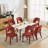 Dining Chairs-85628005
