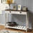 Tarren 39.37'' Console Table-2042082665-2061672272