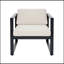Fauteuil club d'extérieur-568229941