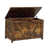 Brown Wood n'est pas disponible