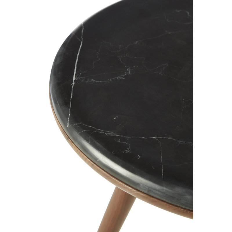 Jaron End Table