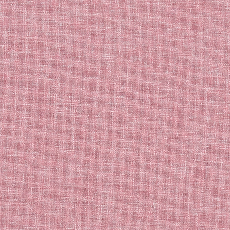 Avebury Kelso Fabric, Raspberry