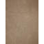 Fauteuil inclinable et pivotant en bois massif de polyester l 31 po Akeelah-857979424
