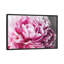 «Peony Blush» par 5by5collectif - Estampe numérique sur toile tendue avec châssis-2676316-2676314-2676315
