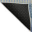 Tapis intérieur / extérieur en polyester tissé à la machine Cearah-109575564