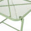 Table d'appoint Modern-260186091