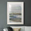 Wetlands II - peinture encadrée-1398386686-1398386629
