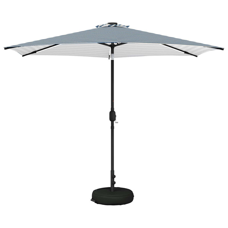 Parasol