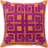 Gramercy Embroidered Reversible Pillow Cover-759414017-759414020