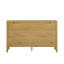 Armoire de rangement 57,5 po Modern-1861402023