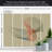 Abstract Wall Mural-442854081