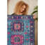 Tapis (100 x 300)-112936802