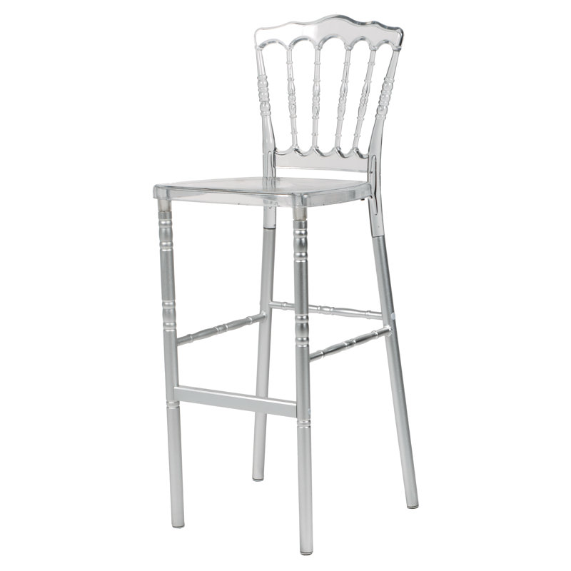 Tabouret de bar 30,5 po Sartor