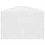 3m x 3m Steel Party Tent-43281326