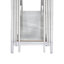 Kya 120cm Stone Top Console Table