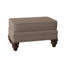 Carrado Leather Ottoman-1315854949-1315855149-1315855879
