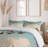 Modern & Contemporary Duvet Cover
