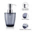 Carleta Bathroom Accessory Set-1890572284