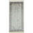 Silk Indoor Rug
