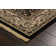 Cirro Wool Oriental Indoor Rug