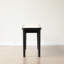 Modern Style Dining Bench, Modern Bench For Bedroom End Of Bed, Entryway Bench-1901354563