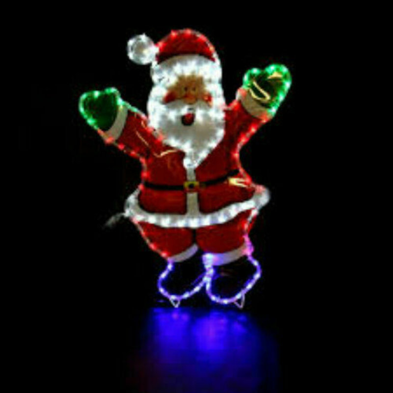 Christmas Decoration