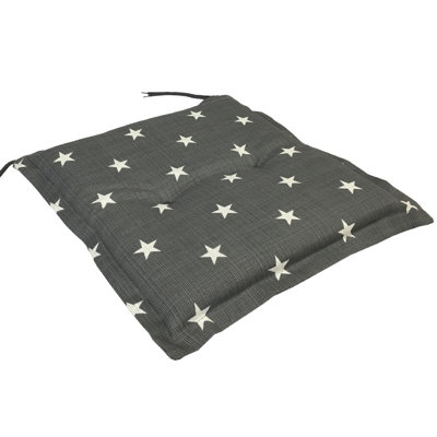 Garden Dining Chair Cushion