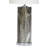26" Table Lamp-19728362