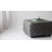 Adah Velvet Ottoman-1901403537