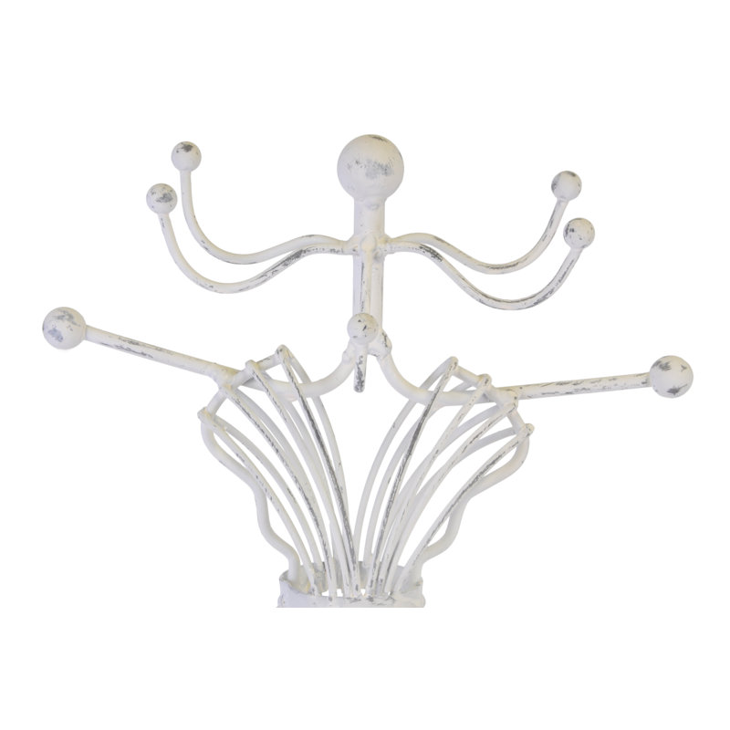 Jewelry Hanger