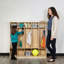 Casier scolaire Serena