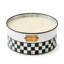 Spectator Large Citronella Candle