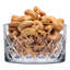 Pasabahce Glass Salad Bowl