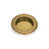 Aged Brass