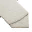 Istanbul Star with Cross 6 In. X 12 In. Porcelain Floor And Wall Tile Kit-1451363409