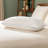 TEMPUR-Cloud® Adjustable Pillow - 2-Pack-119289111-86178390